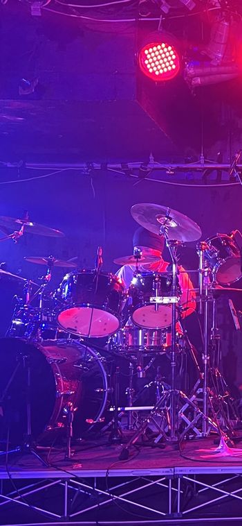 2023 Gilles de Rais(ジルドレイ)LIVE