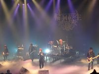 KISAKIPROJECT(キサキプロジェクト) 第２章 Jack