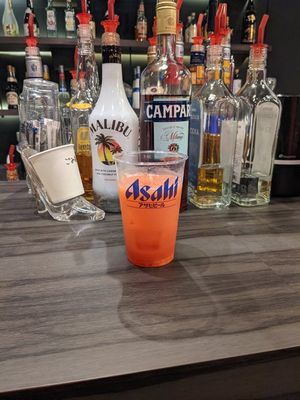 ジルドレイ・ライブ 2021